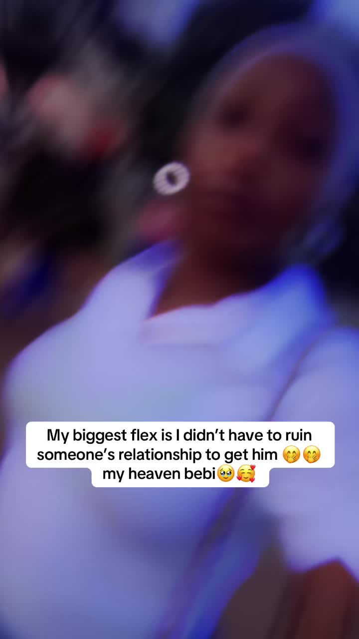 @Amieorena1 unitedfinest