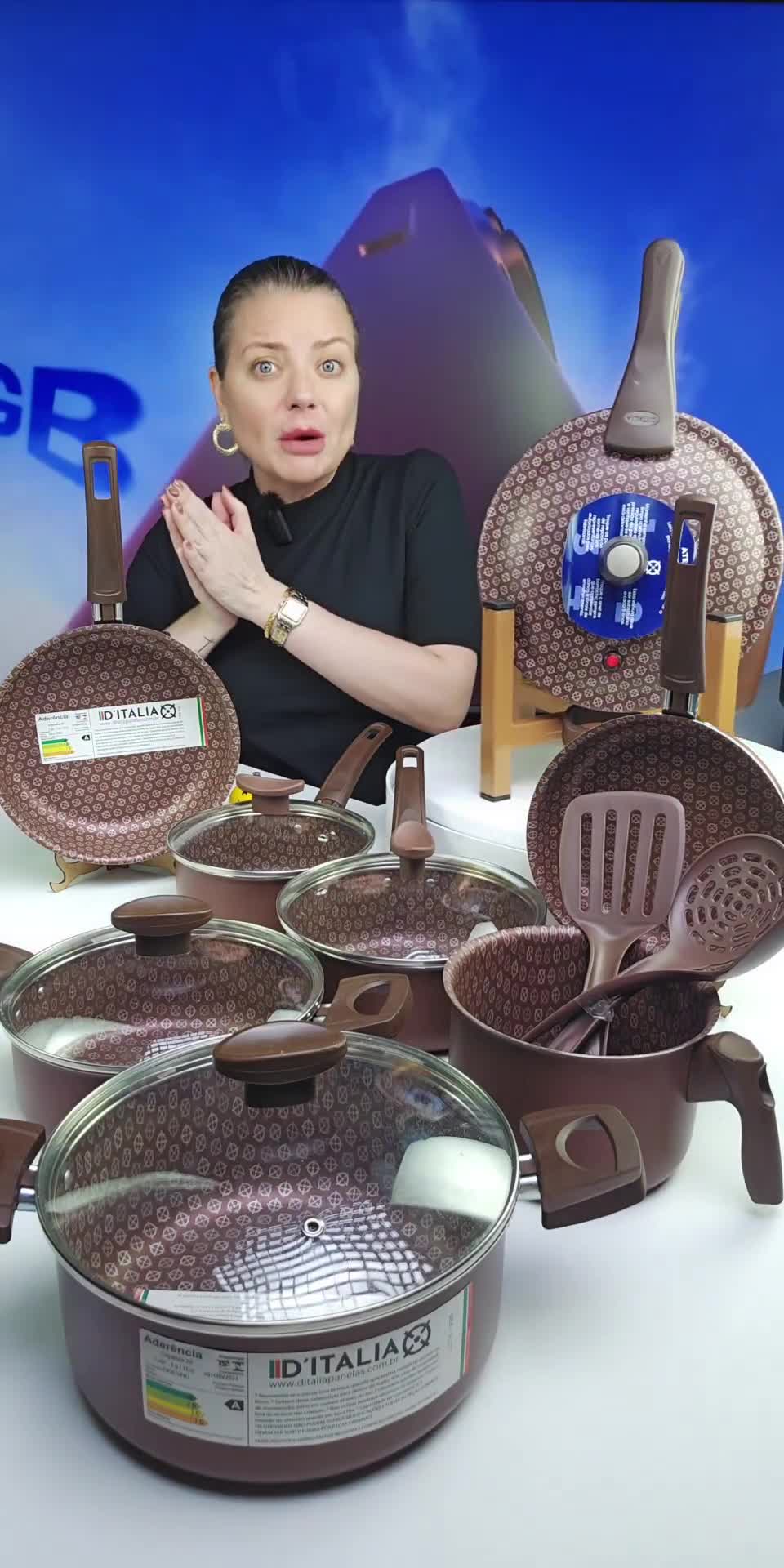 @๐๐๐ข๐๐ข ๐๐ข๐ง๐ง๐๐ก๐ข ๐ฌ