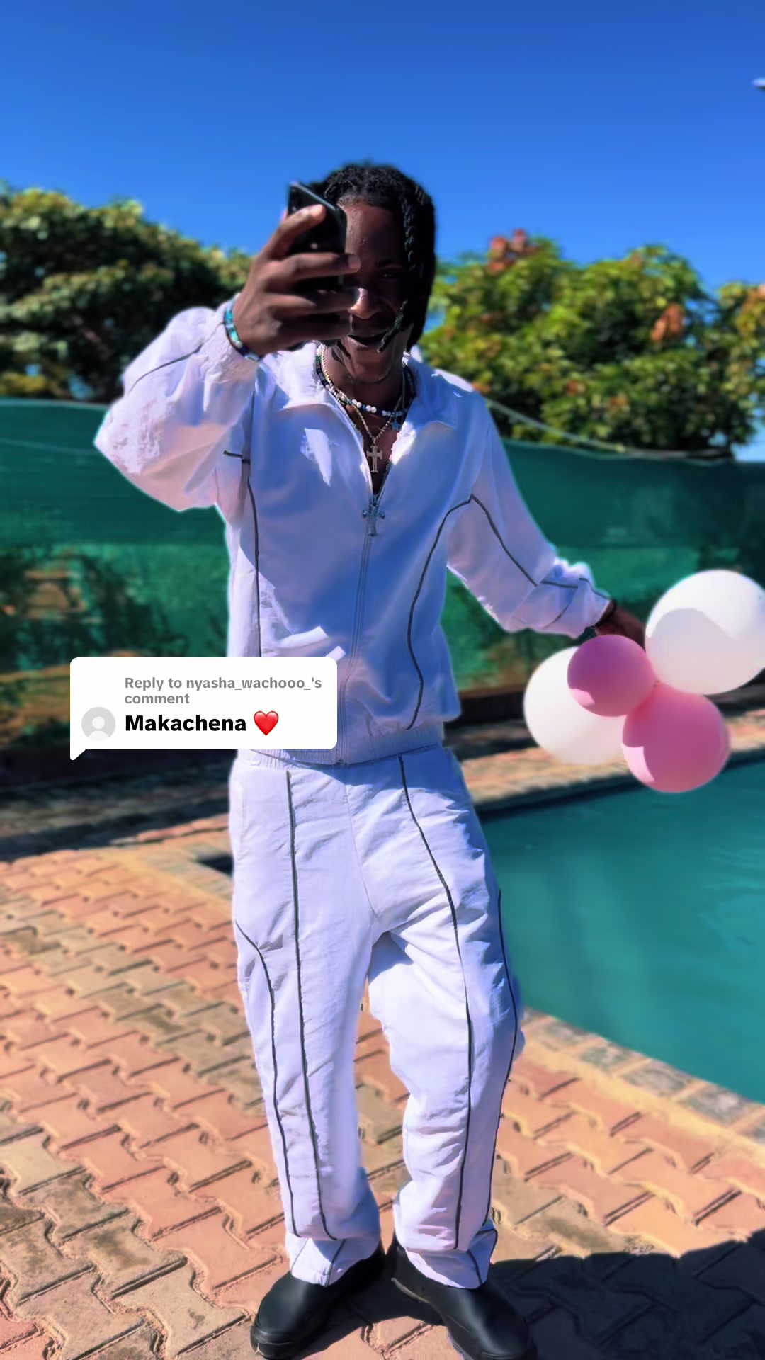 @teezy_the_comedian