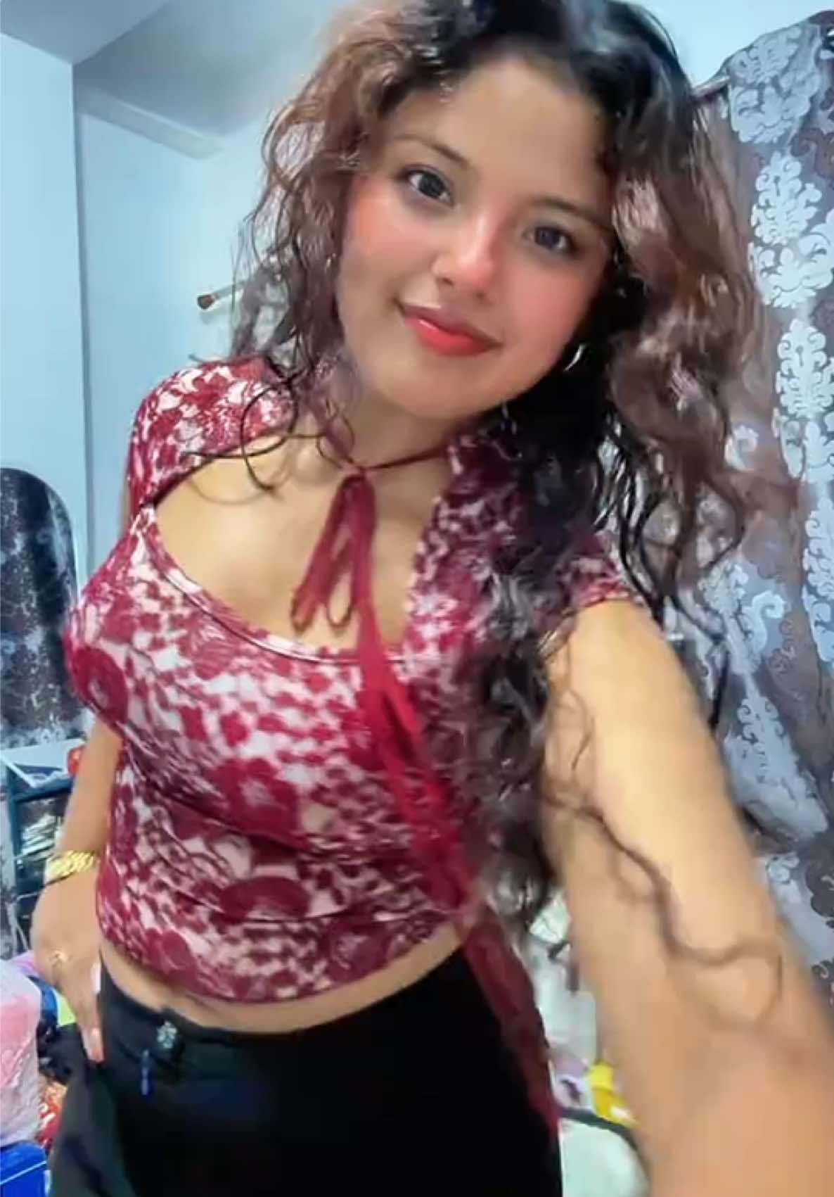 @Ria.chwaan>_<🇳🇵