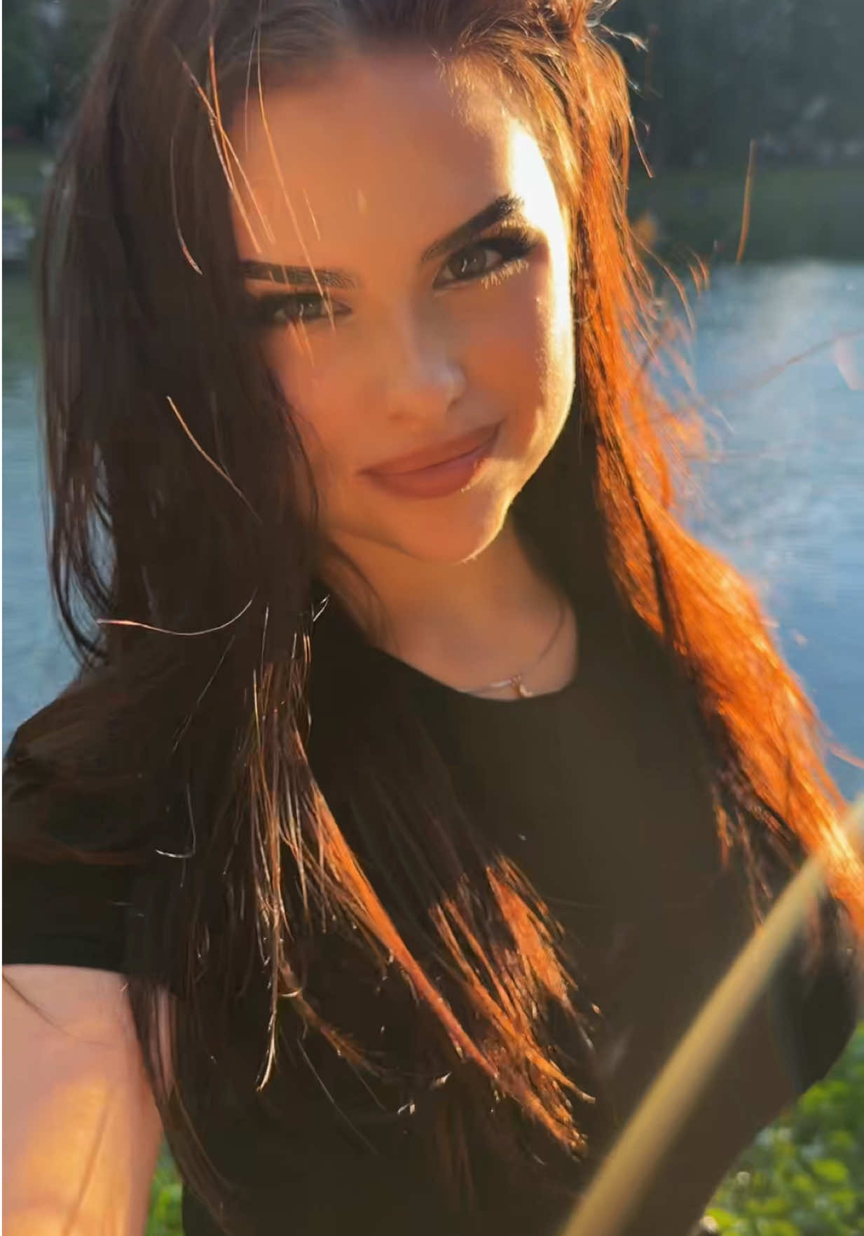 @Katya__Sykes