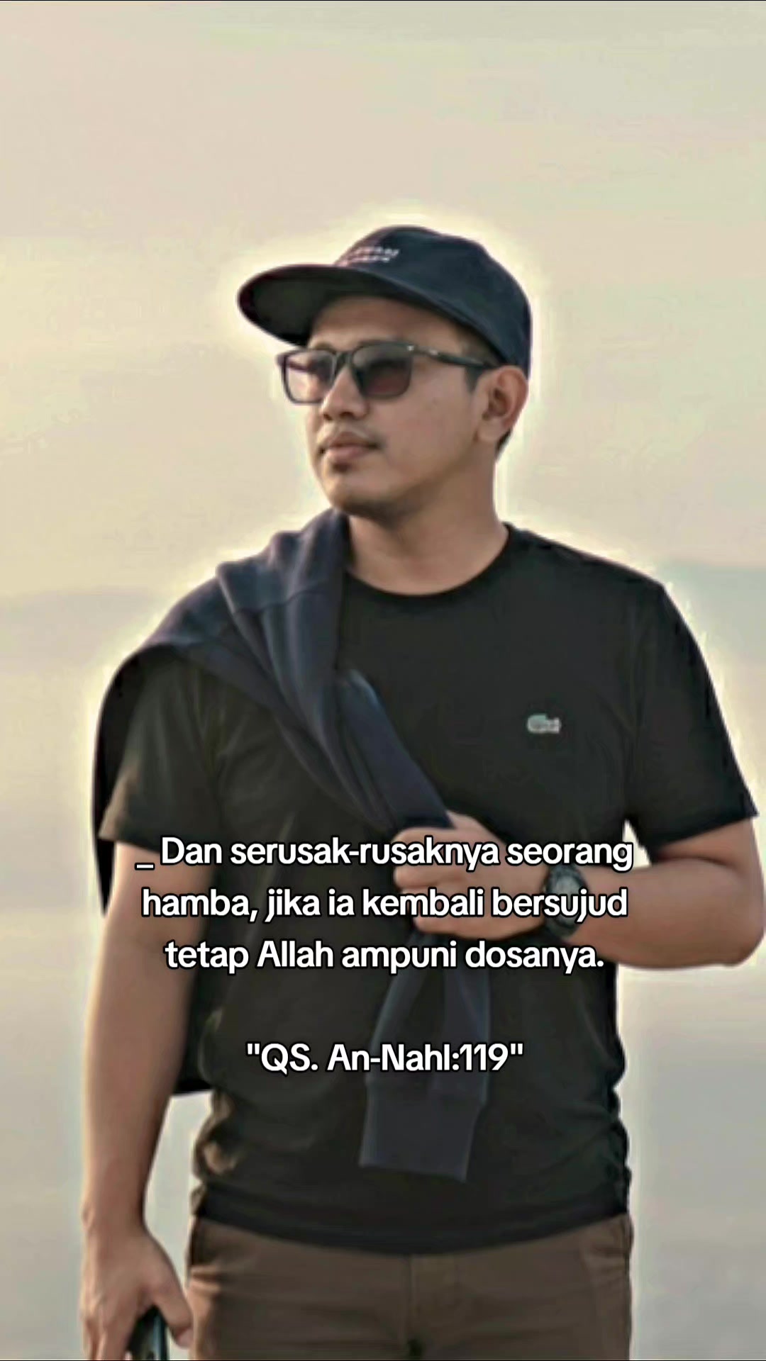 @Irhamh_ 🦂 (♏︎)