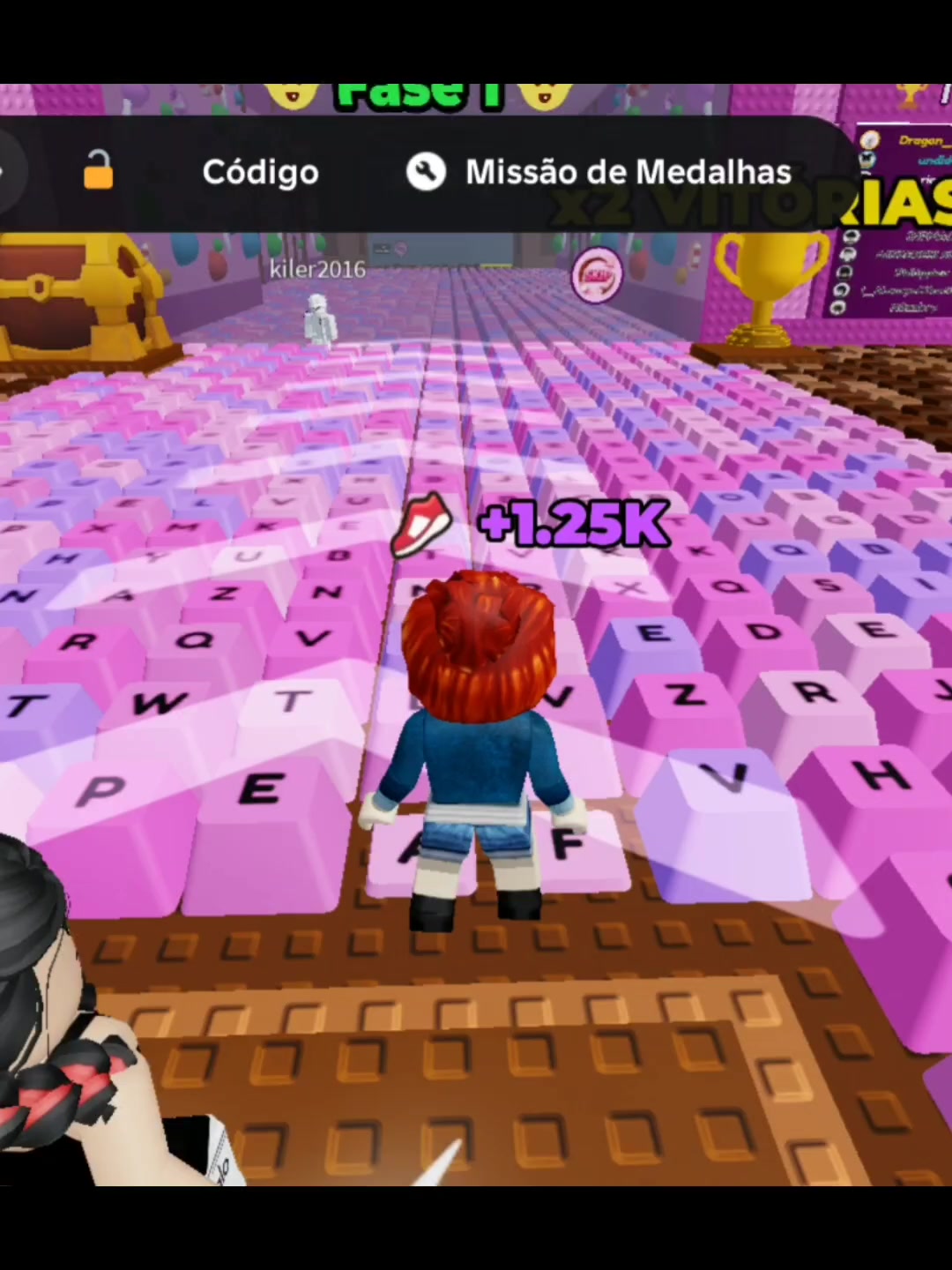 @Nobzinha