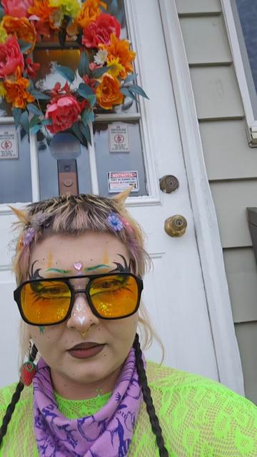 @scribblelegs