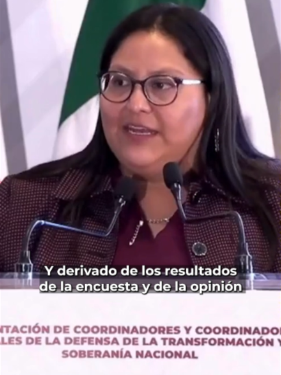 @Latinus