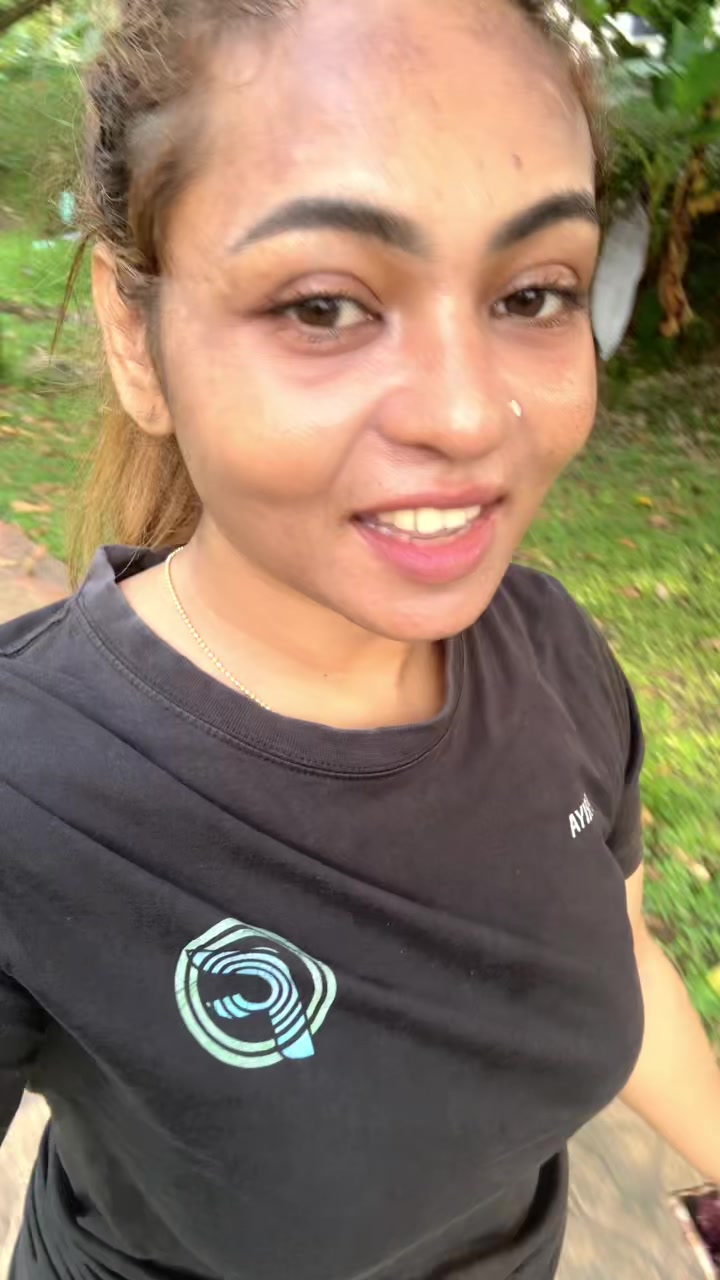 @Roginni Priya Munusa