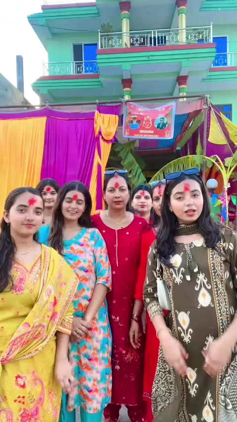@krishnachalise