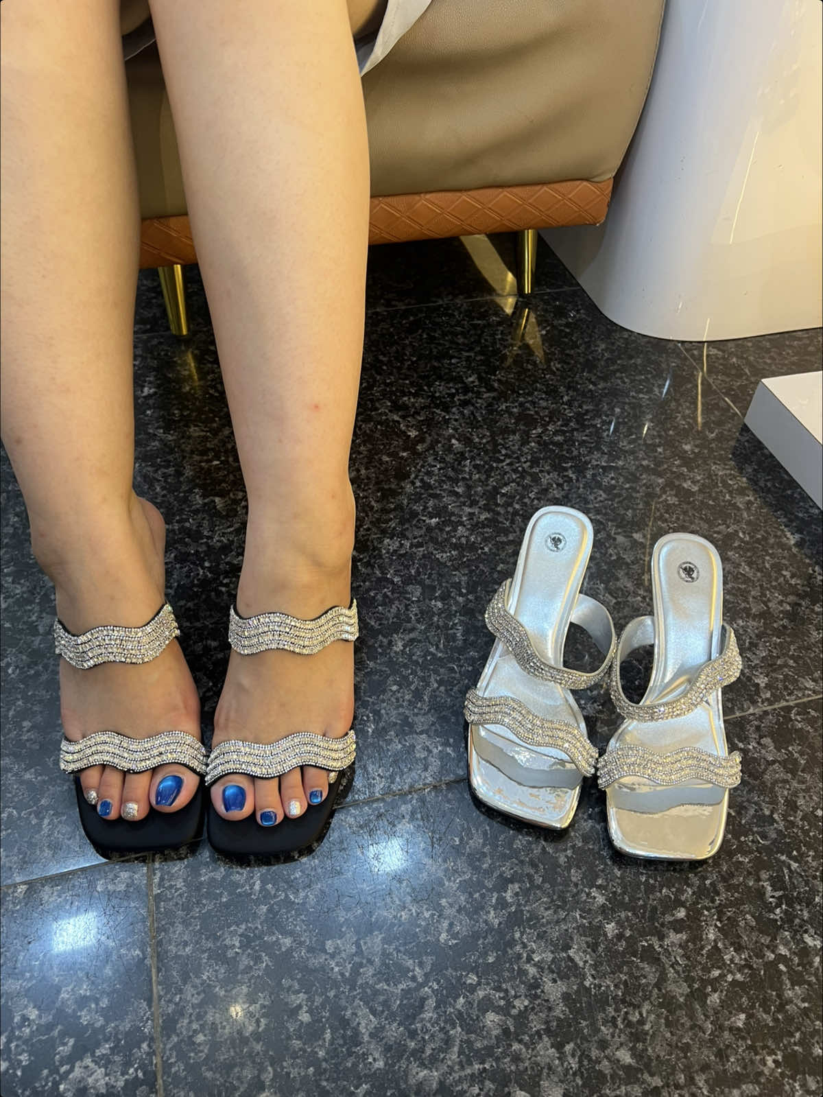 @Bali Studio (巴厘服饰)