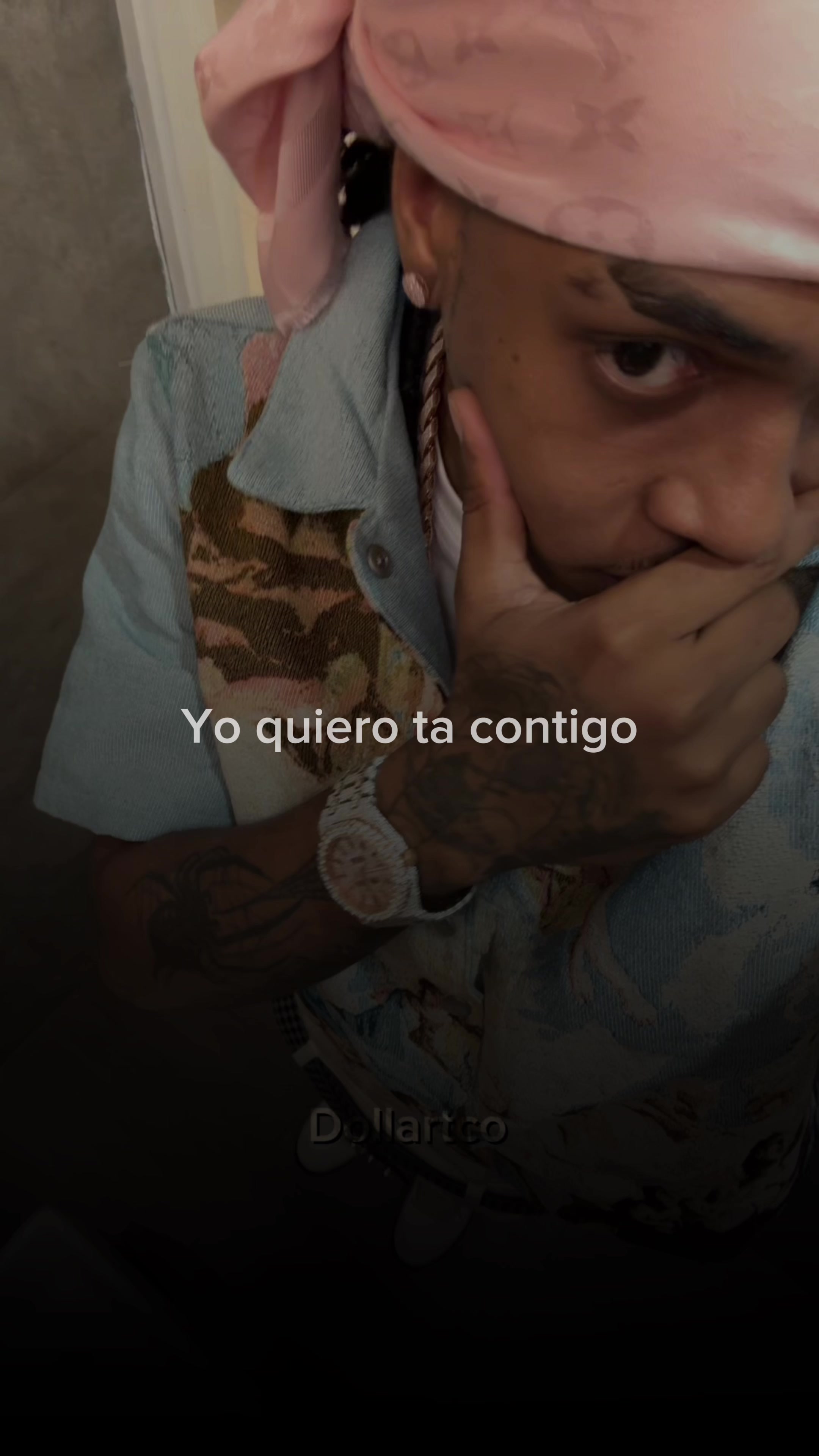 @Dollar