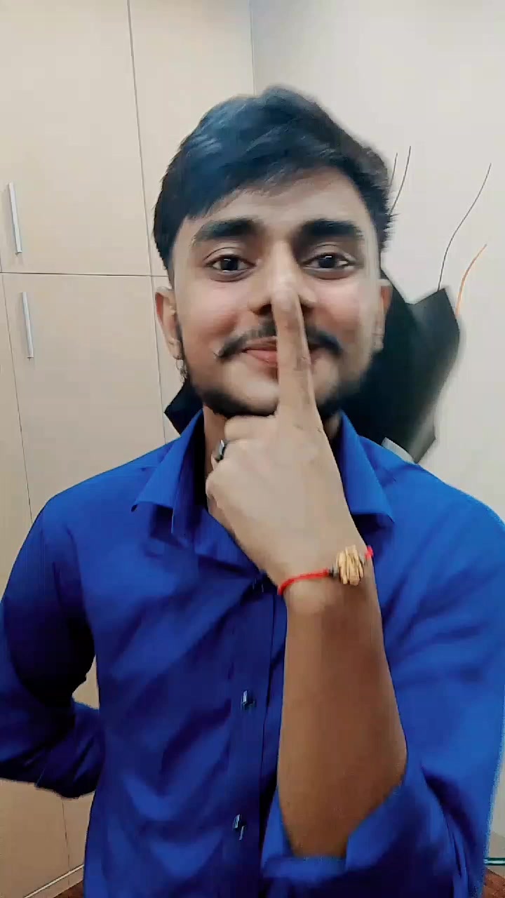 @★,♥,★,,,(সুইট ভাই),,, ★,♥,★