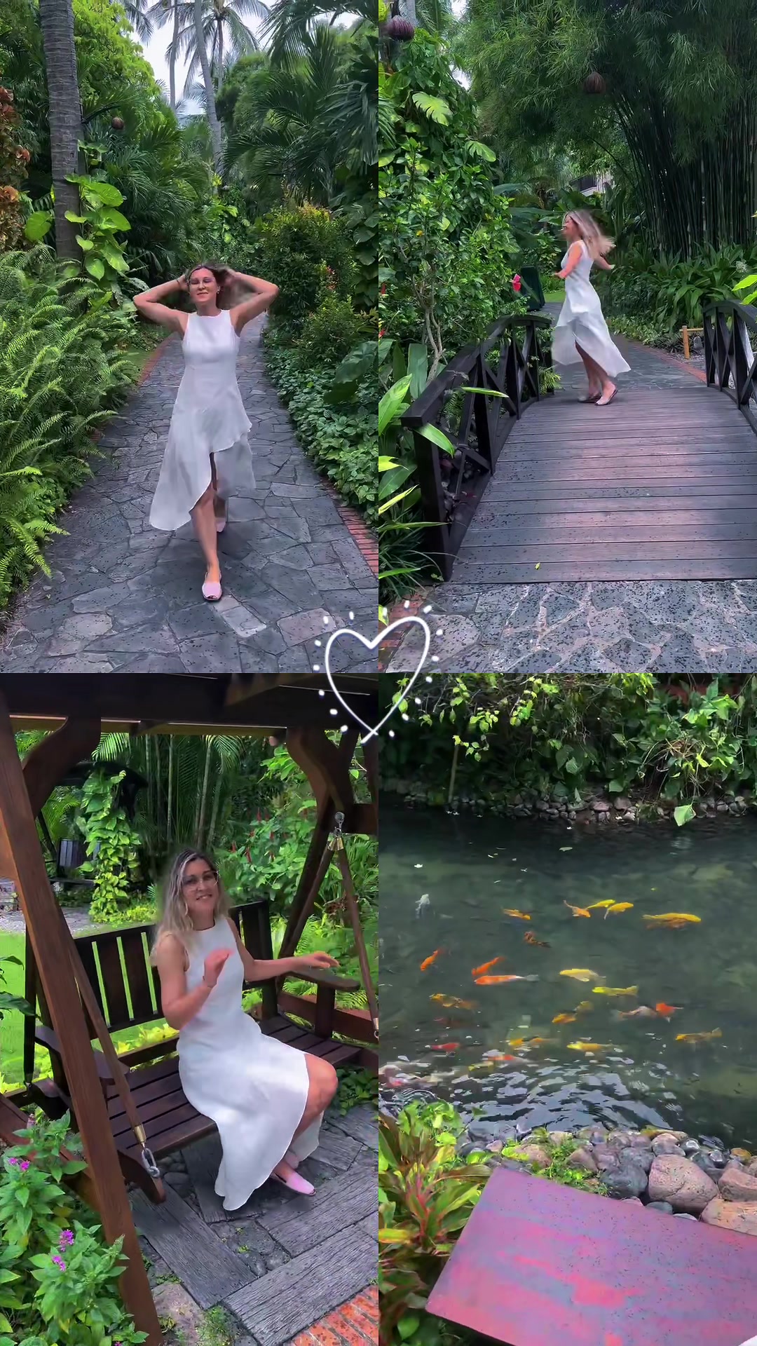 @yanaromanoff