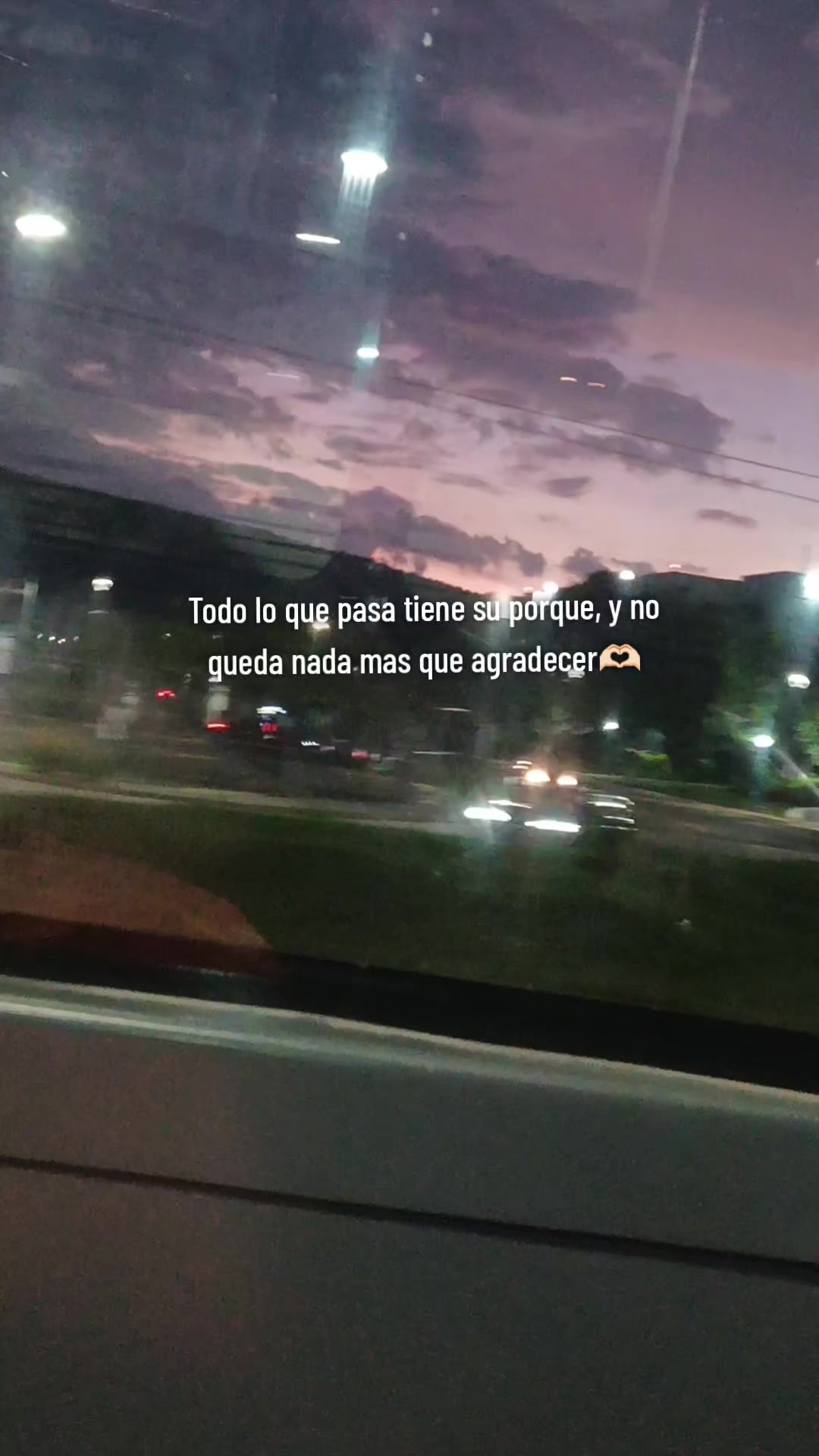 @:)