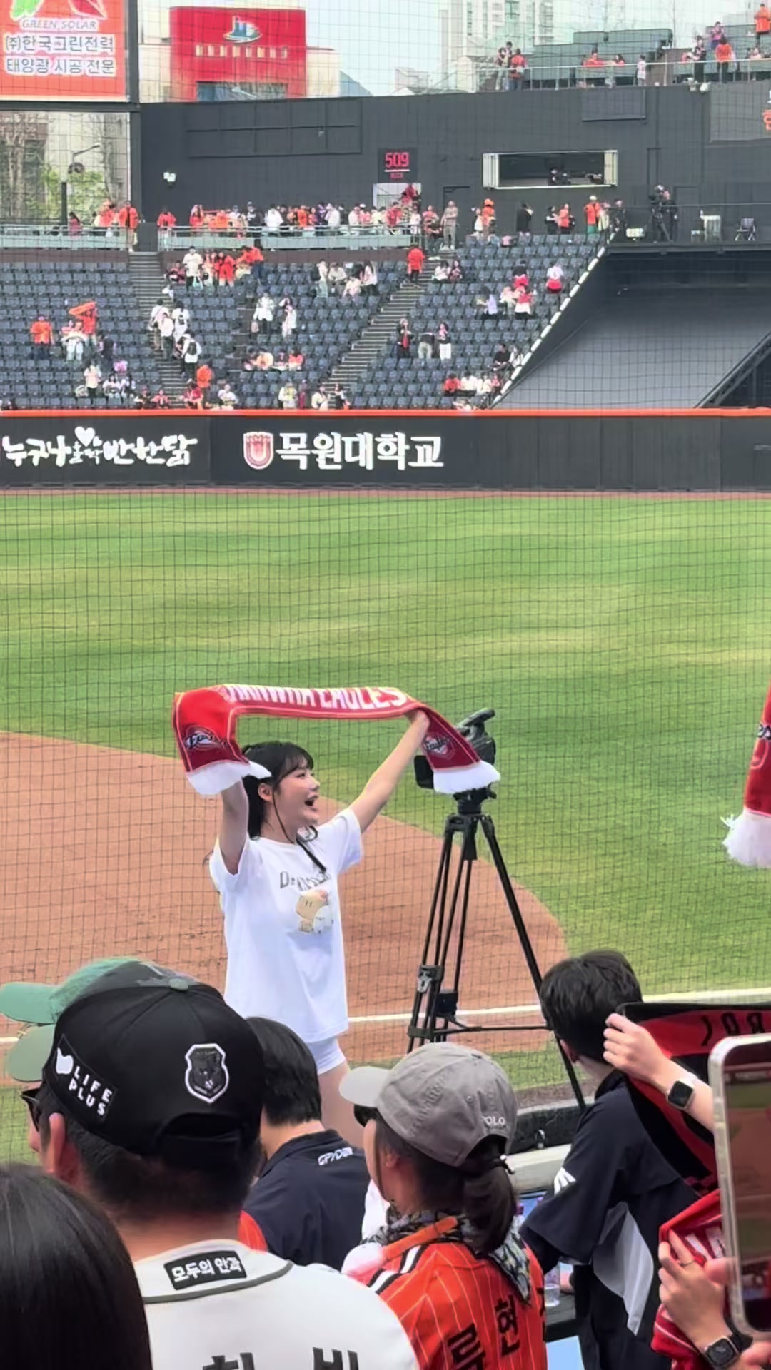 @누구세요구르트