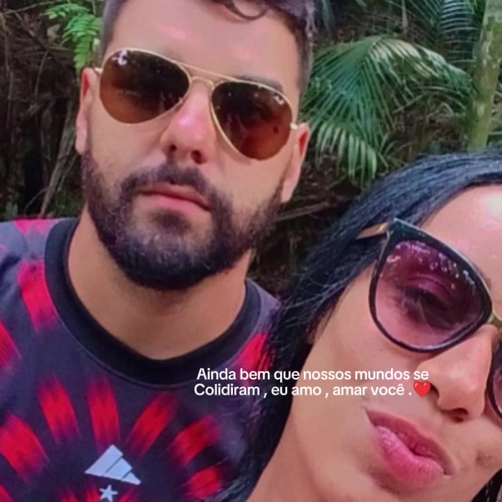 @Camila Neves