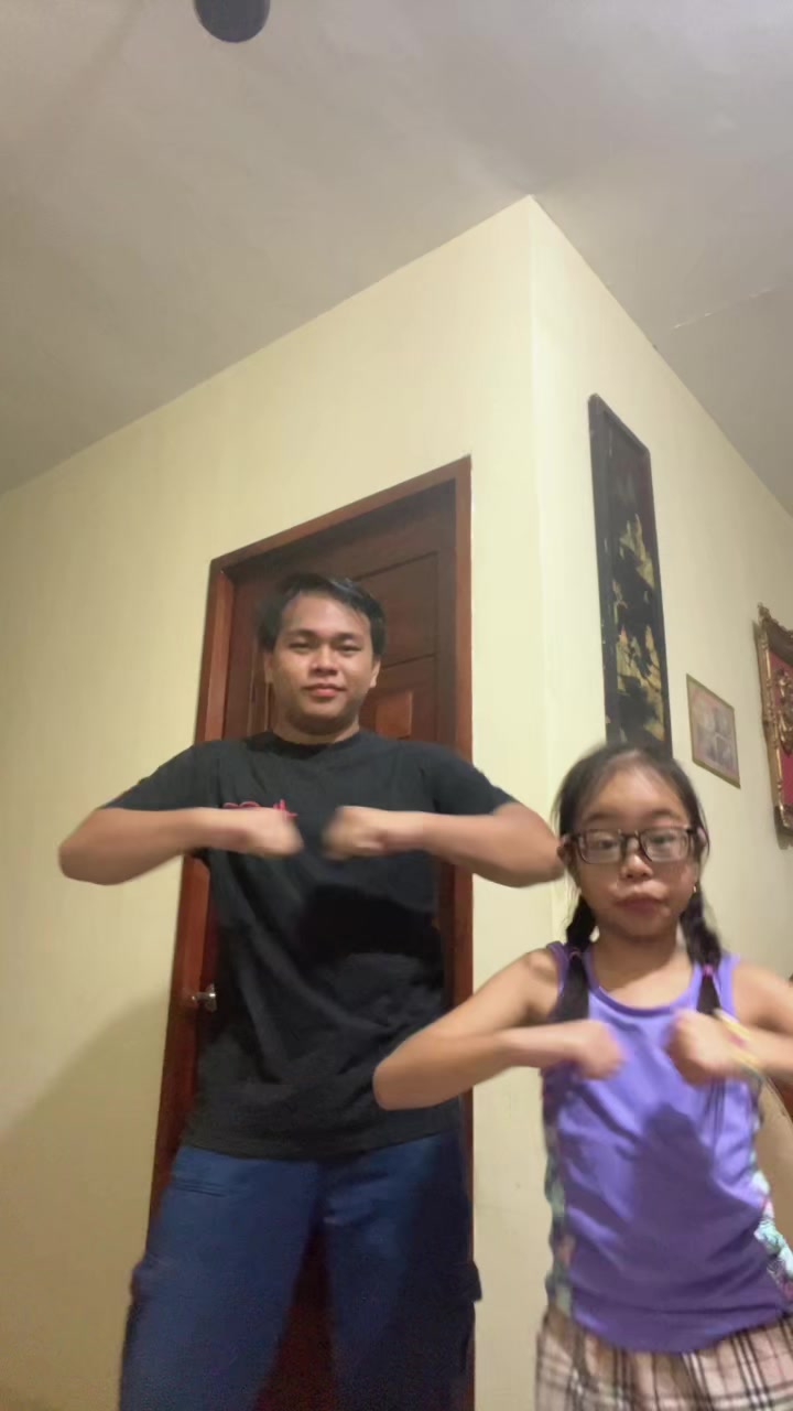 @chansvideos
