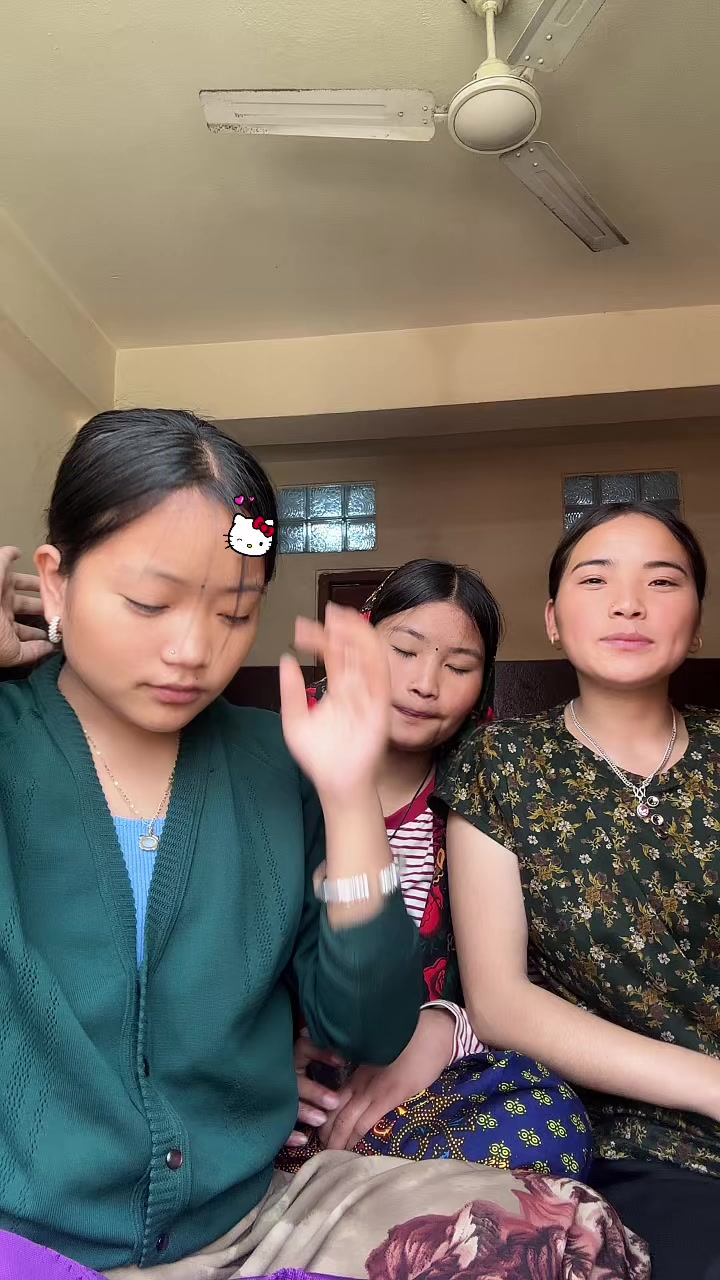 @SuNeetaoffical