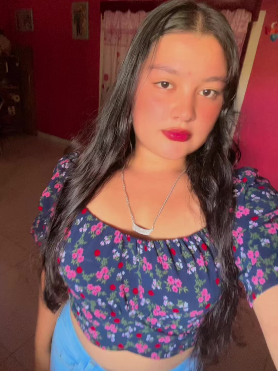 @🧚&zwj;♀️🍒Celina Alfaro 🍒🧚🏻&zwj;♀️