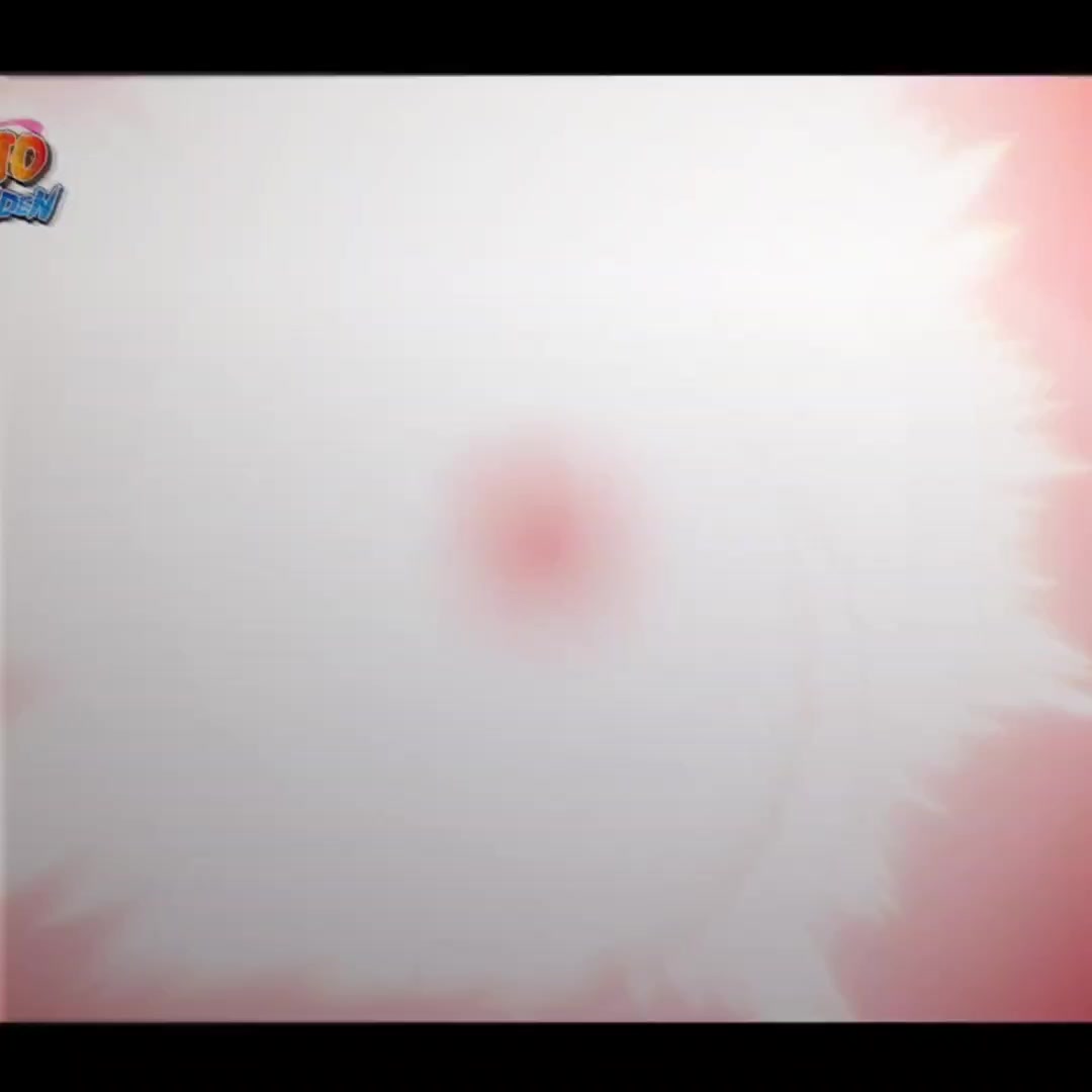@𝗞𝗨𝗥𝗔𝗠𝗔