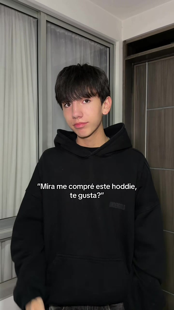 @Anddysito🐺