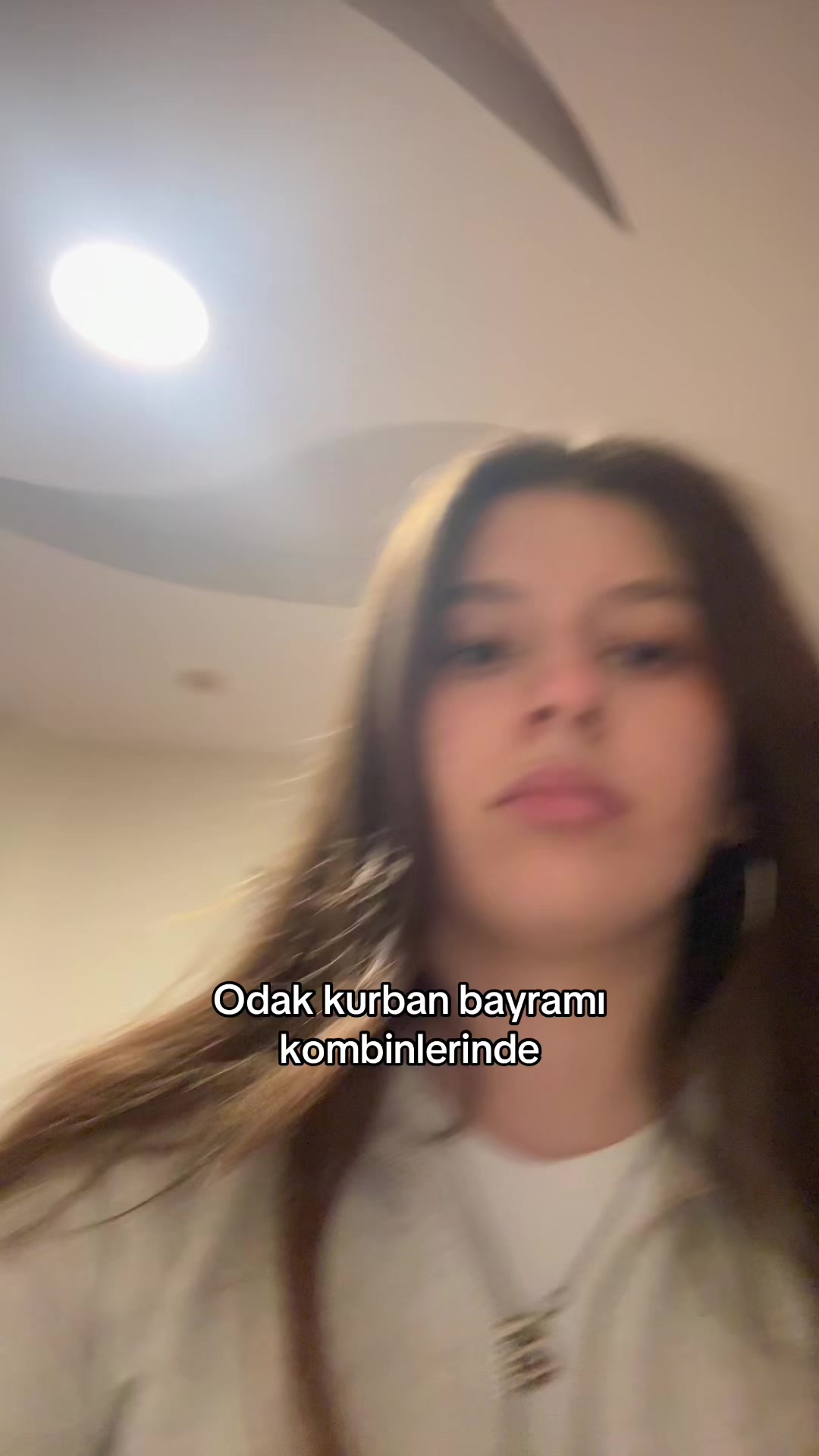 @ebrar