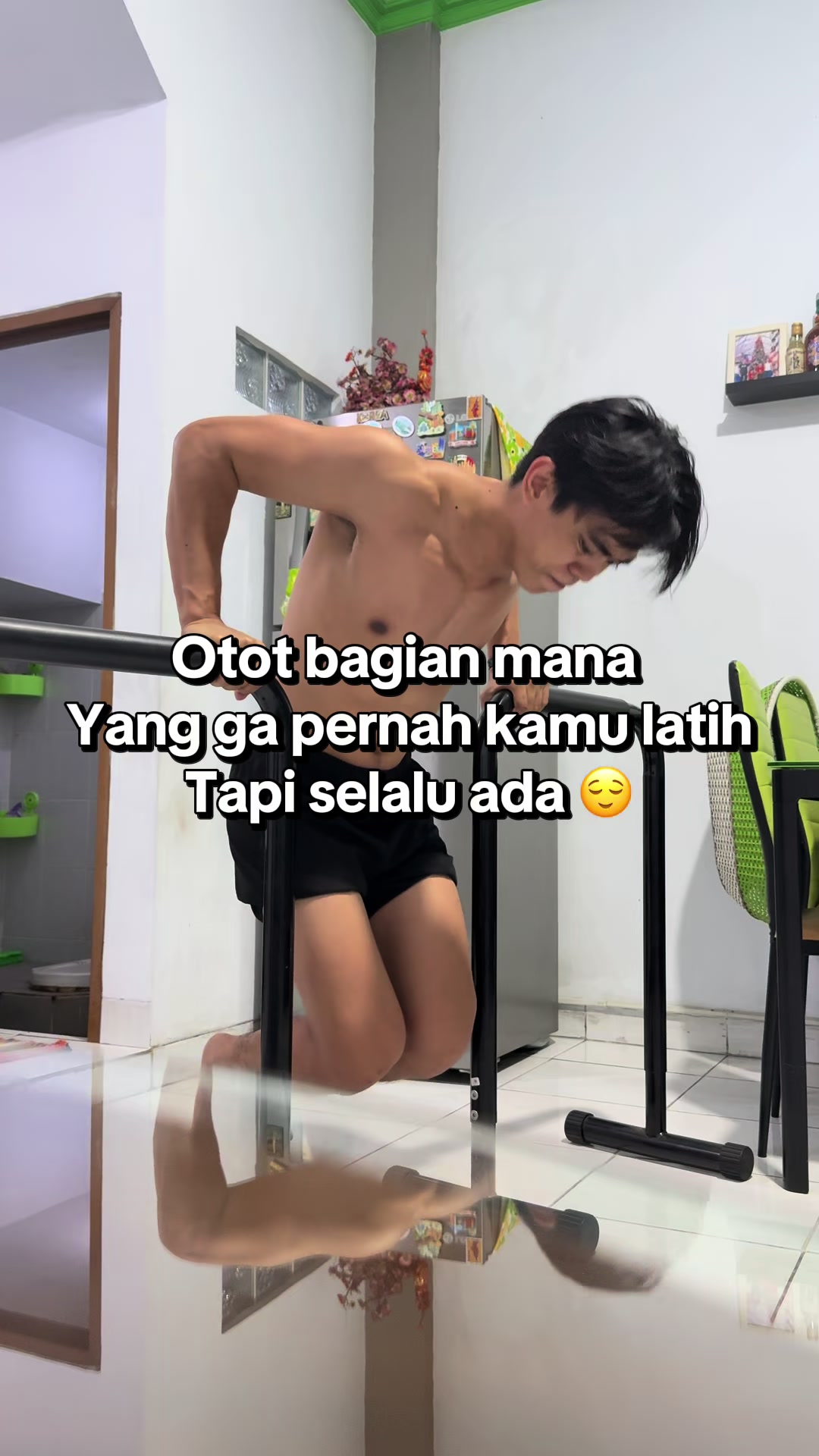 @sevid