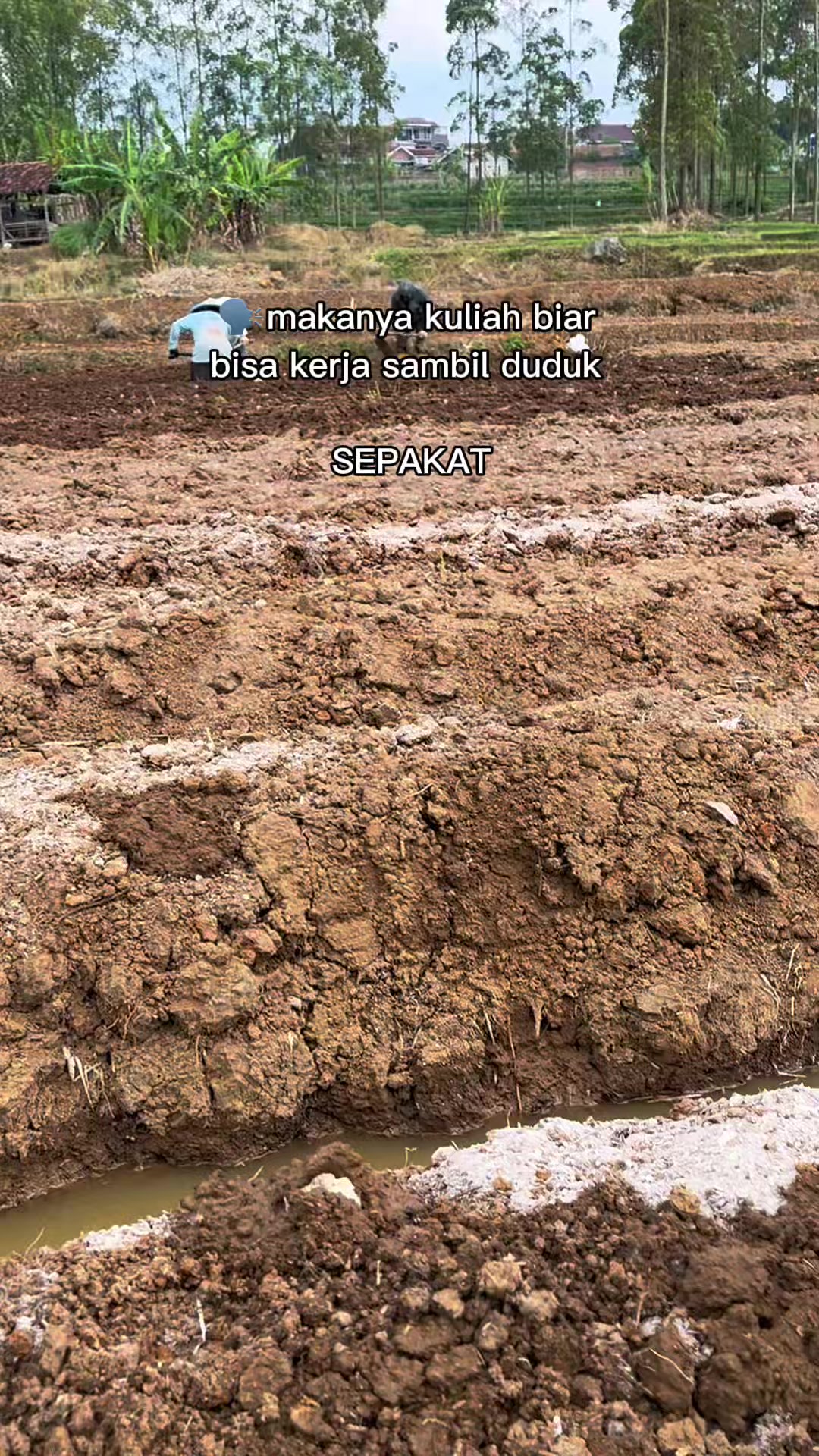 @𝙨𝙞𝙝𝙚𝙡𝙞𝙭𝙭