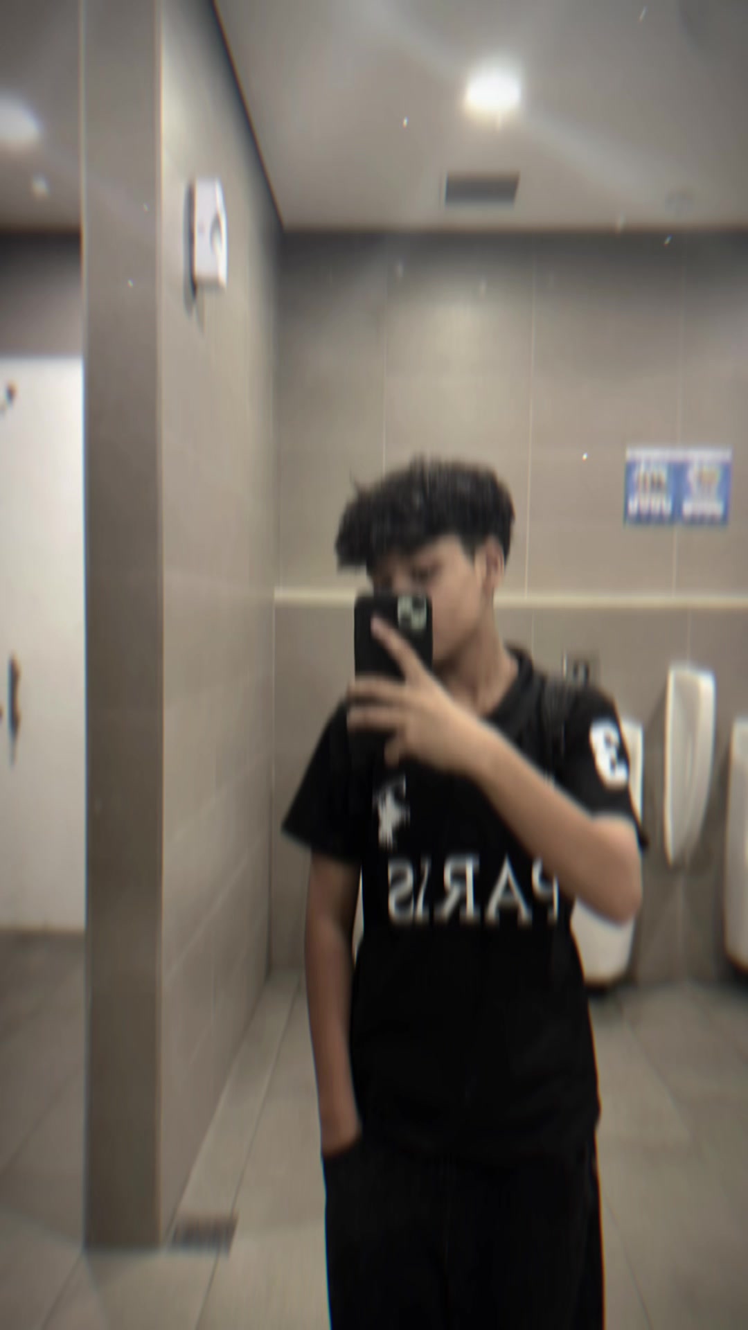 @𝓪𝓺. 𝓪𝓵𝓲🦖