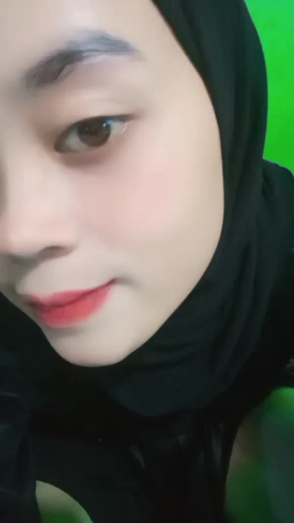 @ProdukSunda🧿👸👑