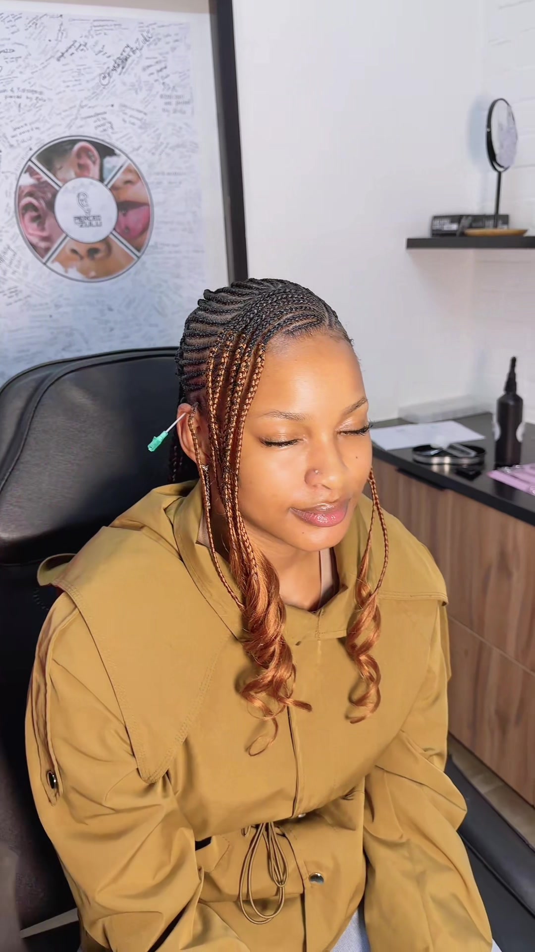 @SindiswaNgcobo