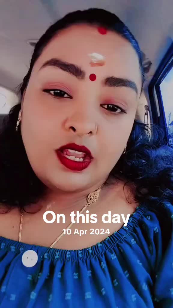 @Vithrapavi
