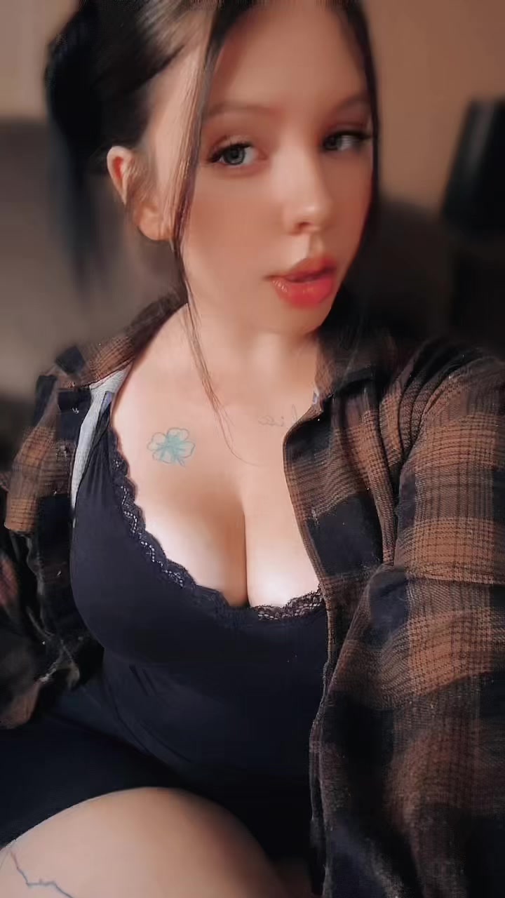 @🇨🇦 Cosplayer6969 🇨🇦