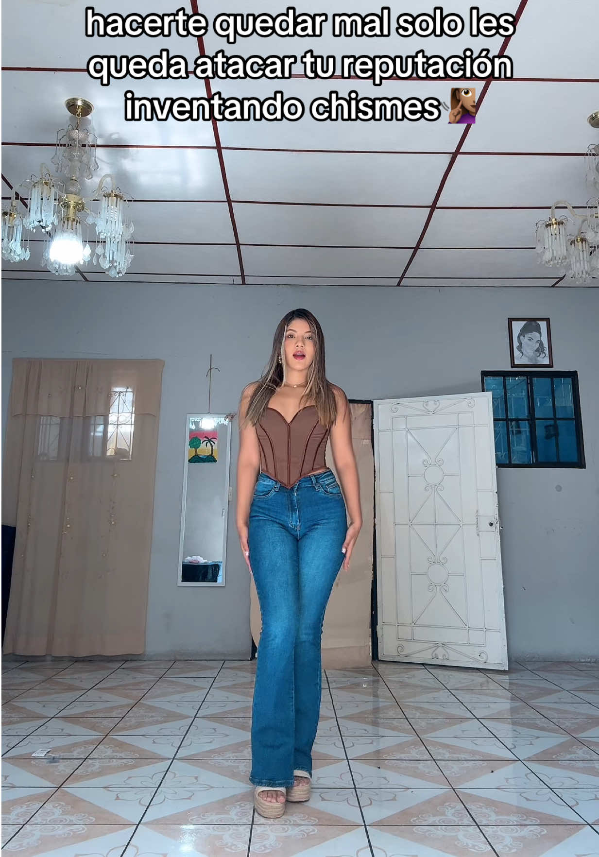 @JAHAIRA PADILLA 🇸🇻