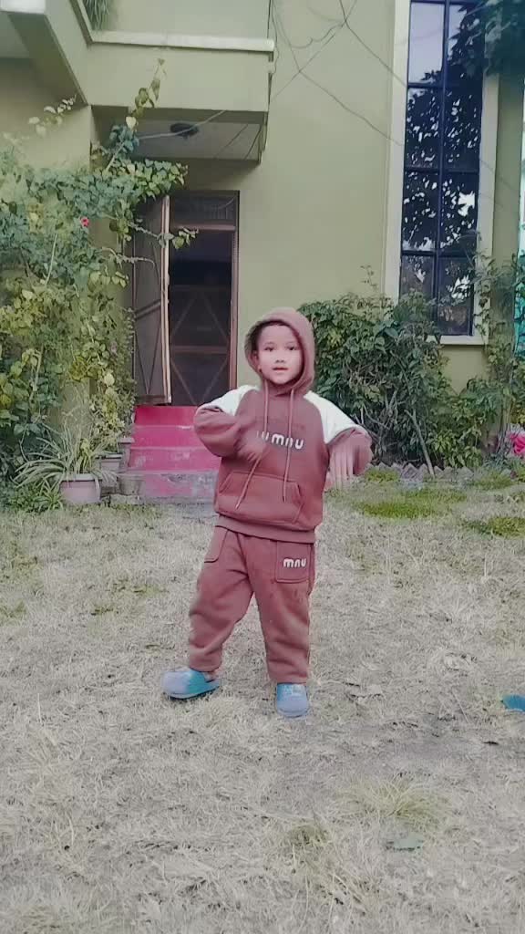 @𝑵𝒂𝒃𝒂𝒓𝒂𝒋☘︎☘︎☘︎