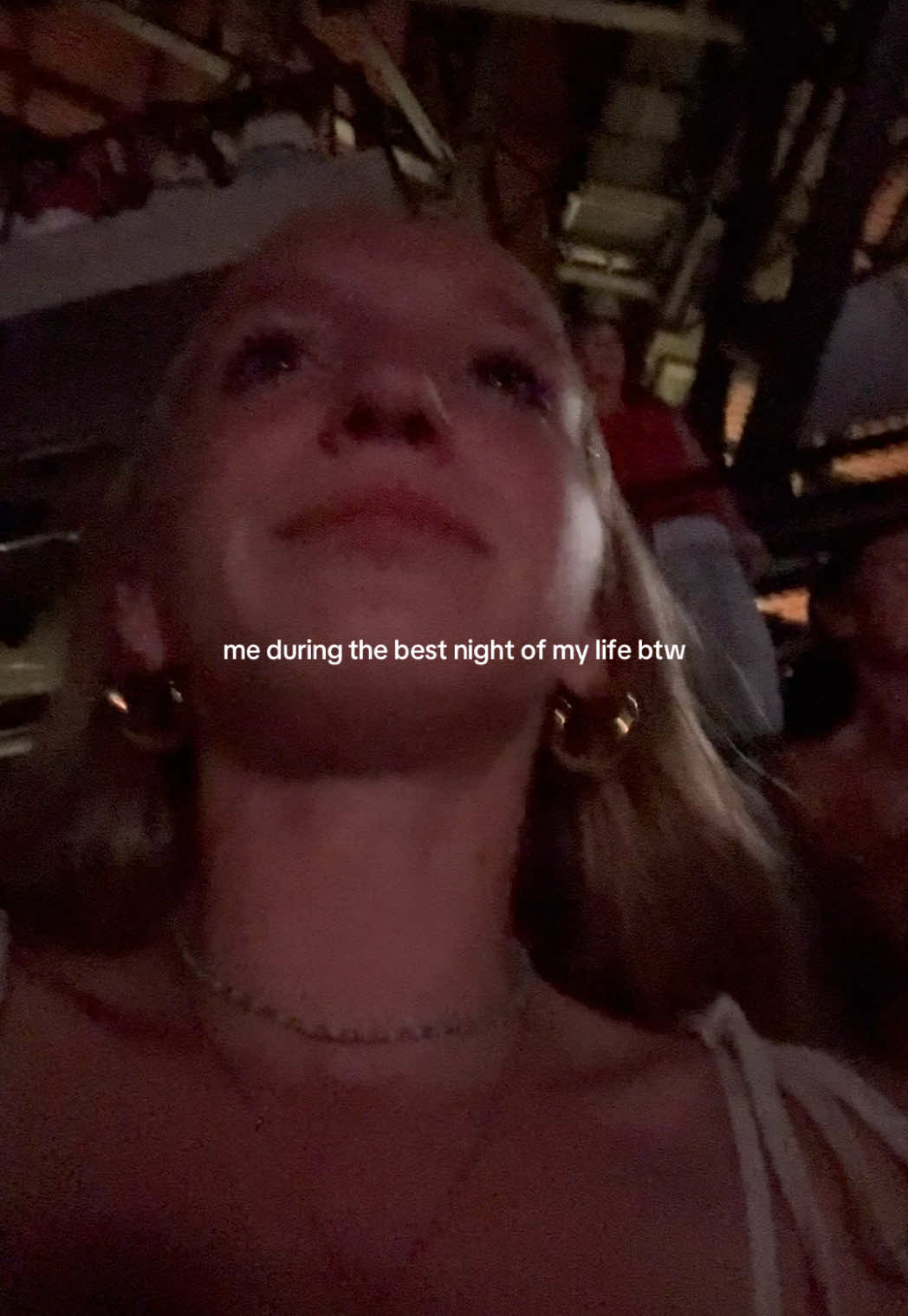@annalee