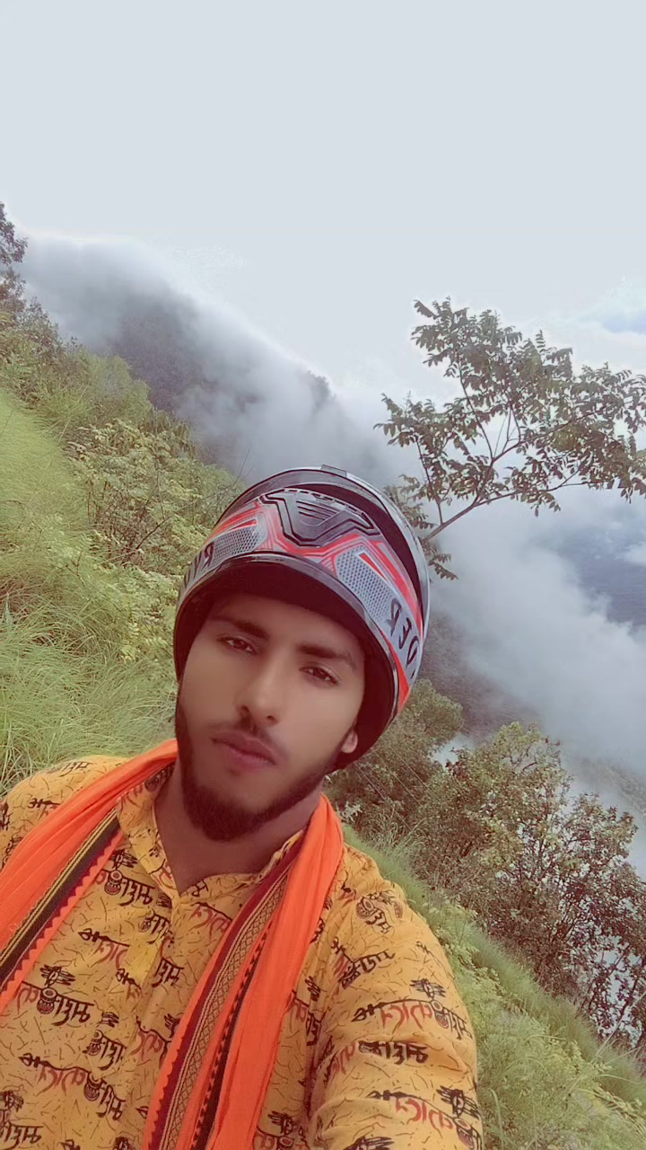 @Rupesh Singh