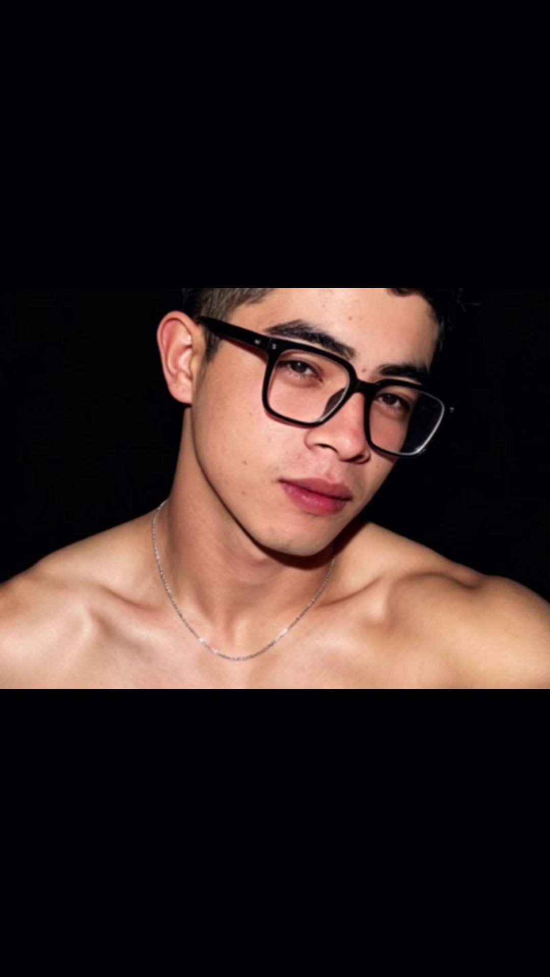 @๐๐๐ผแช ๐๐ขหก๐g๐๐ ๐แป๐ป๐พ