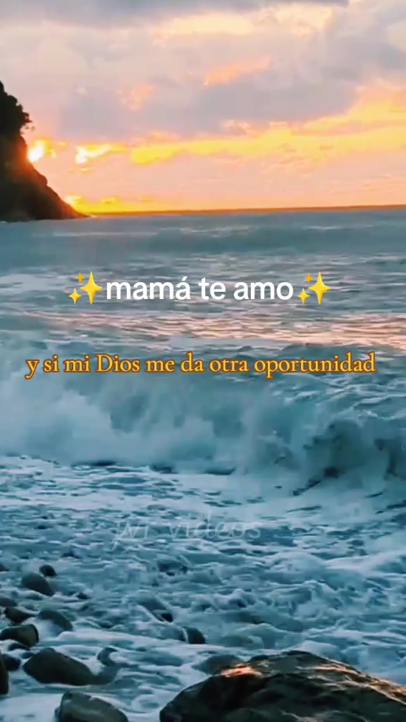 @jvr_videos