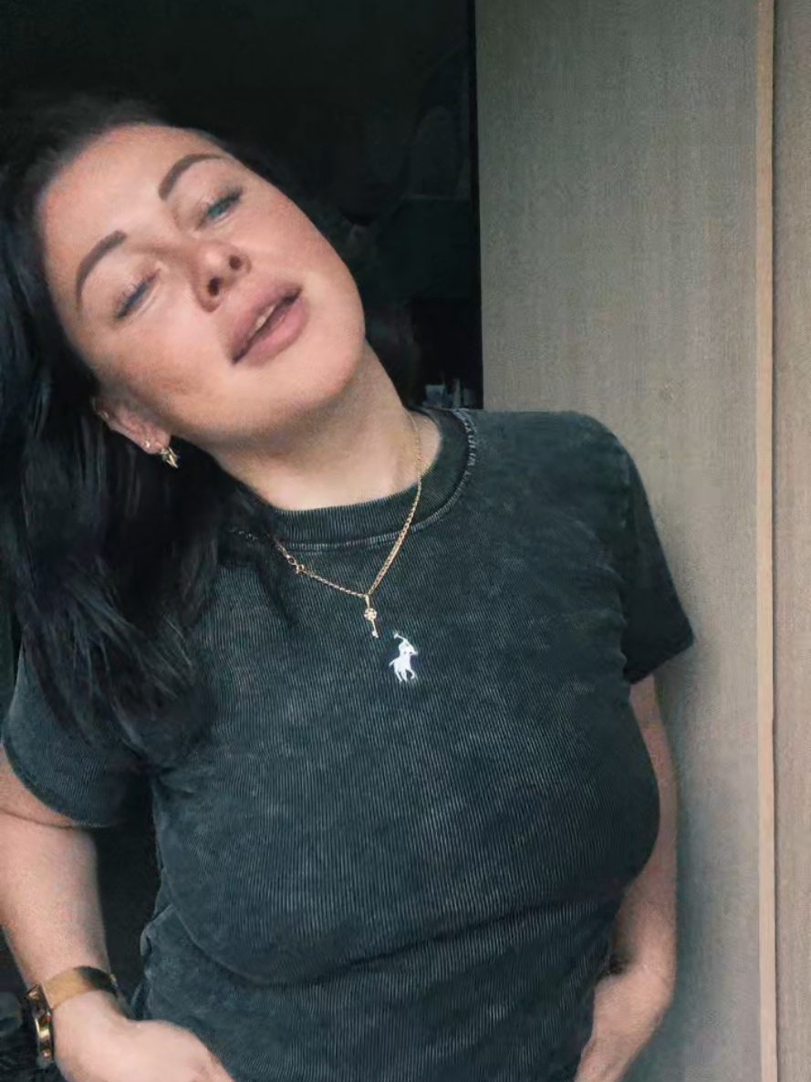 @Натали🥰
