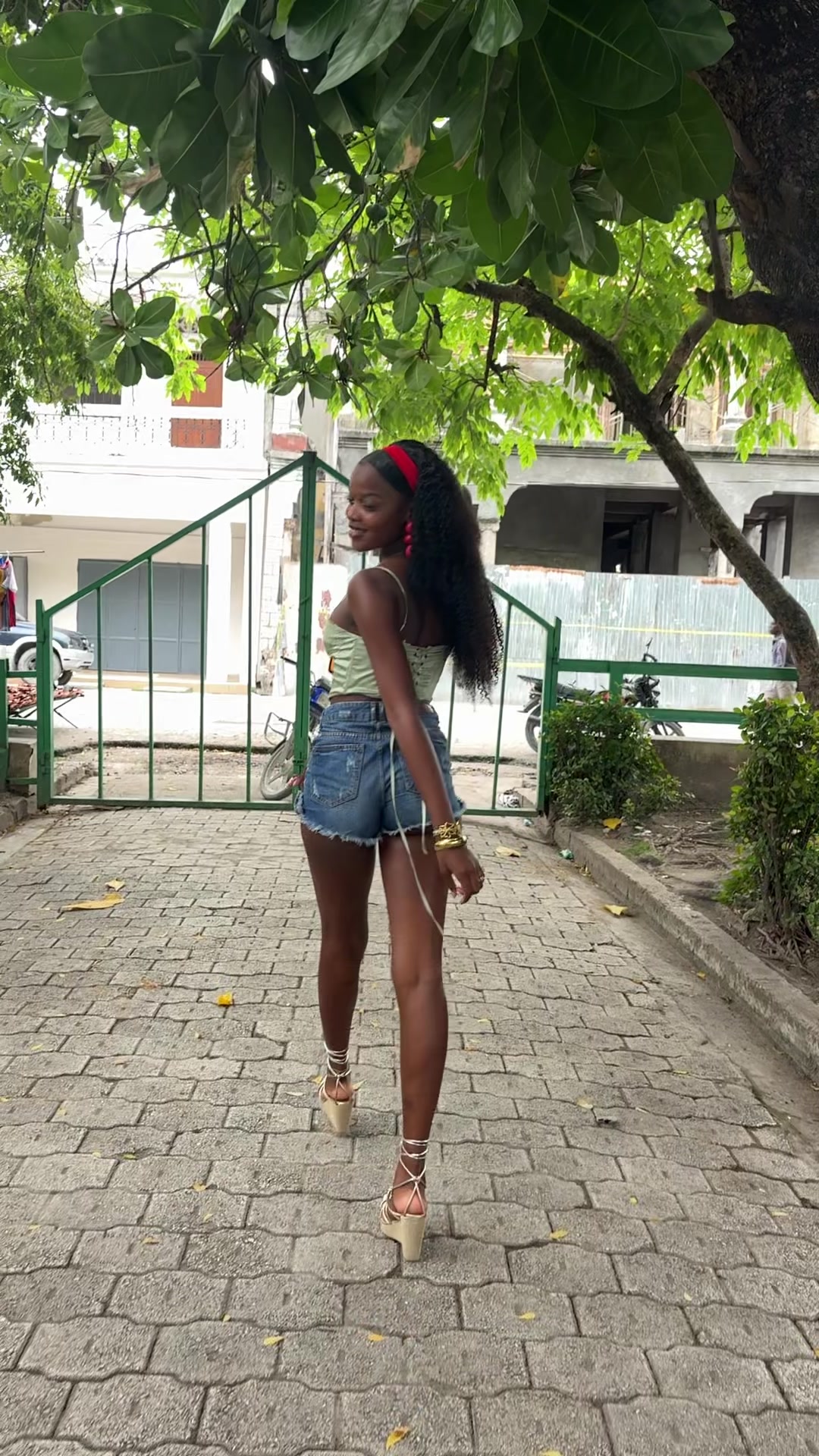 @Menber🇯🇲