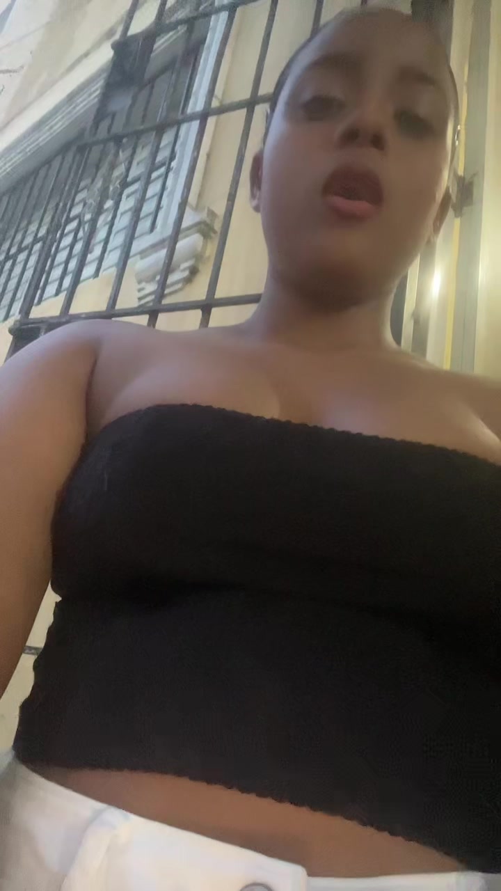 @lov3_yasmeli