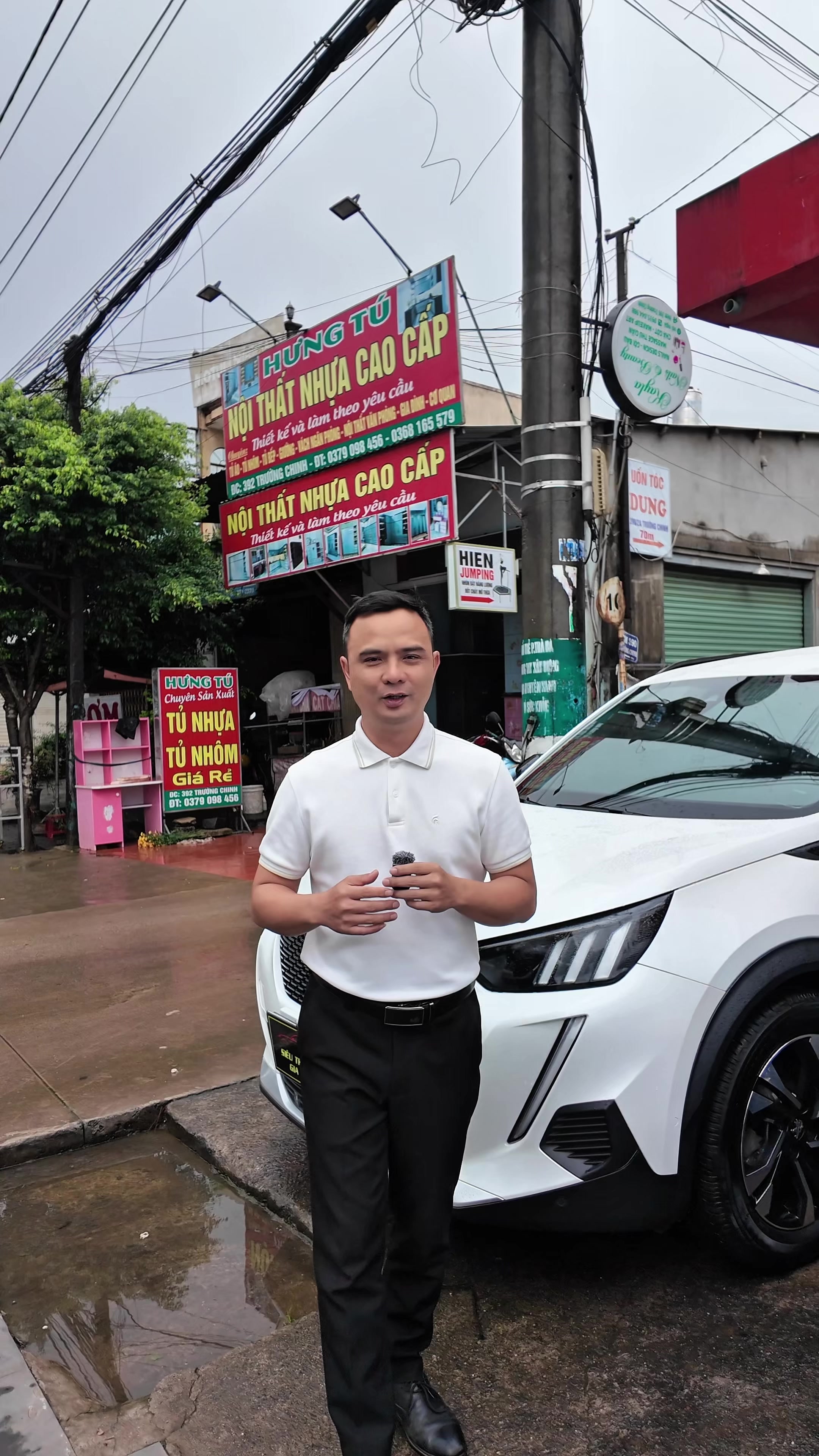 @CƯỜNG SIÊU THỊ ÔTÔ GIALAI