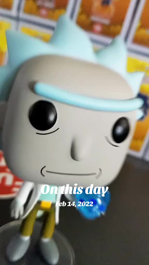 @MightyMikePop🇵🇭