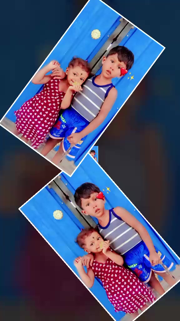 @z✿ƴA ❤️🩹🥀