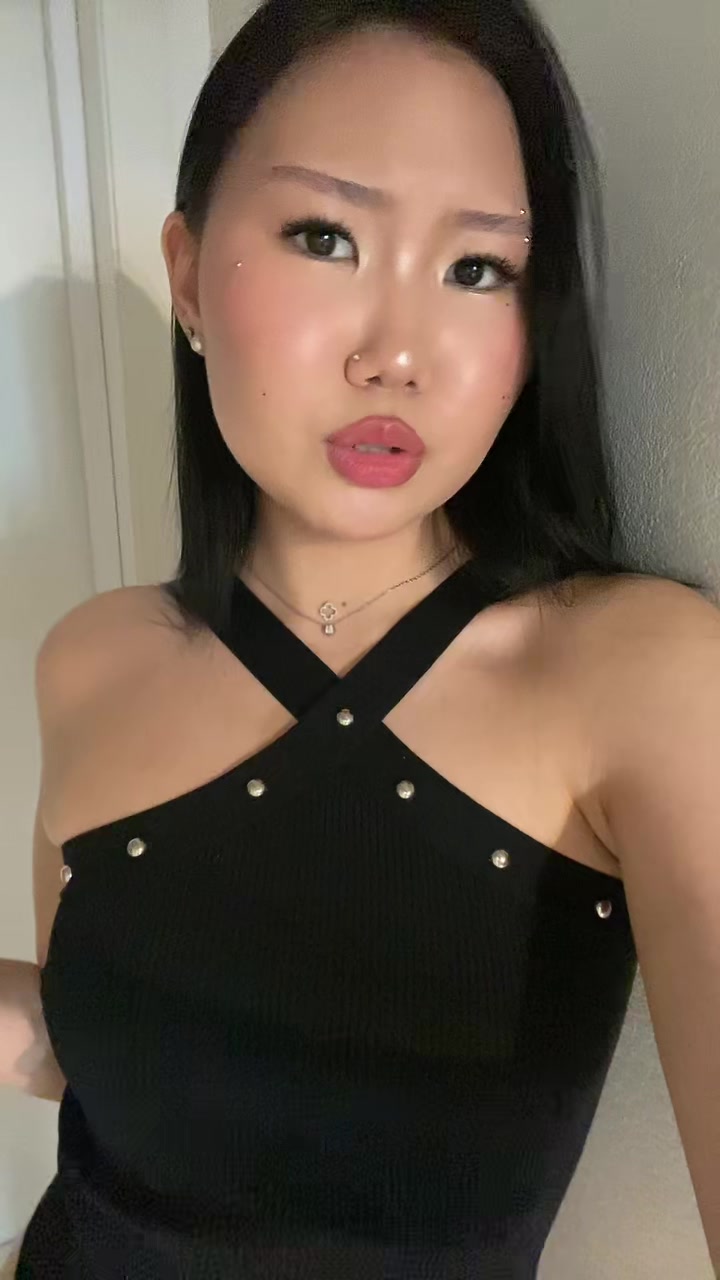@kytyw