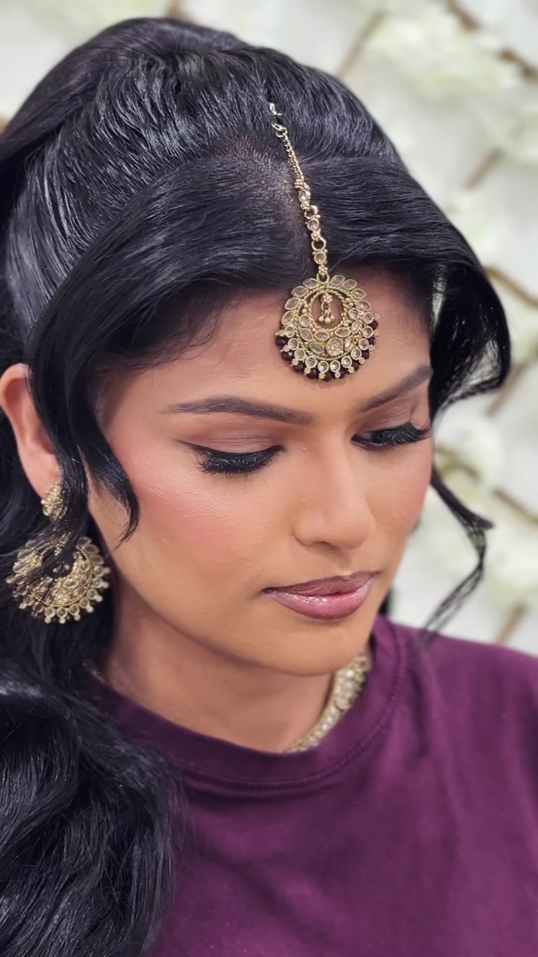 @Priyanka Karunaharan