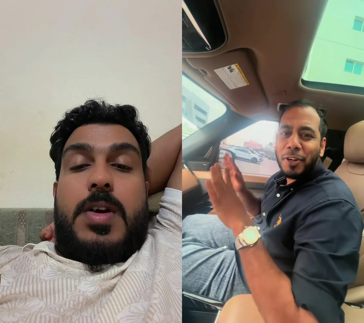 @Fazil Fazilvadakkan