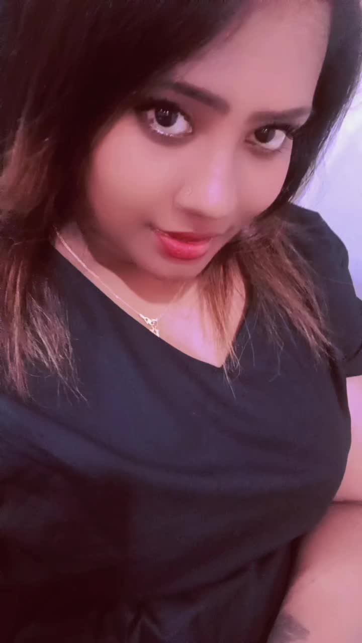 @solo_queen👑