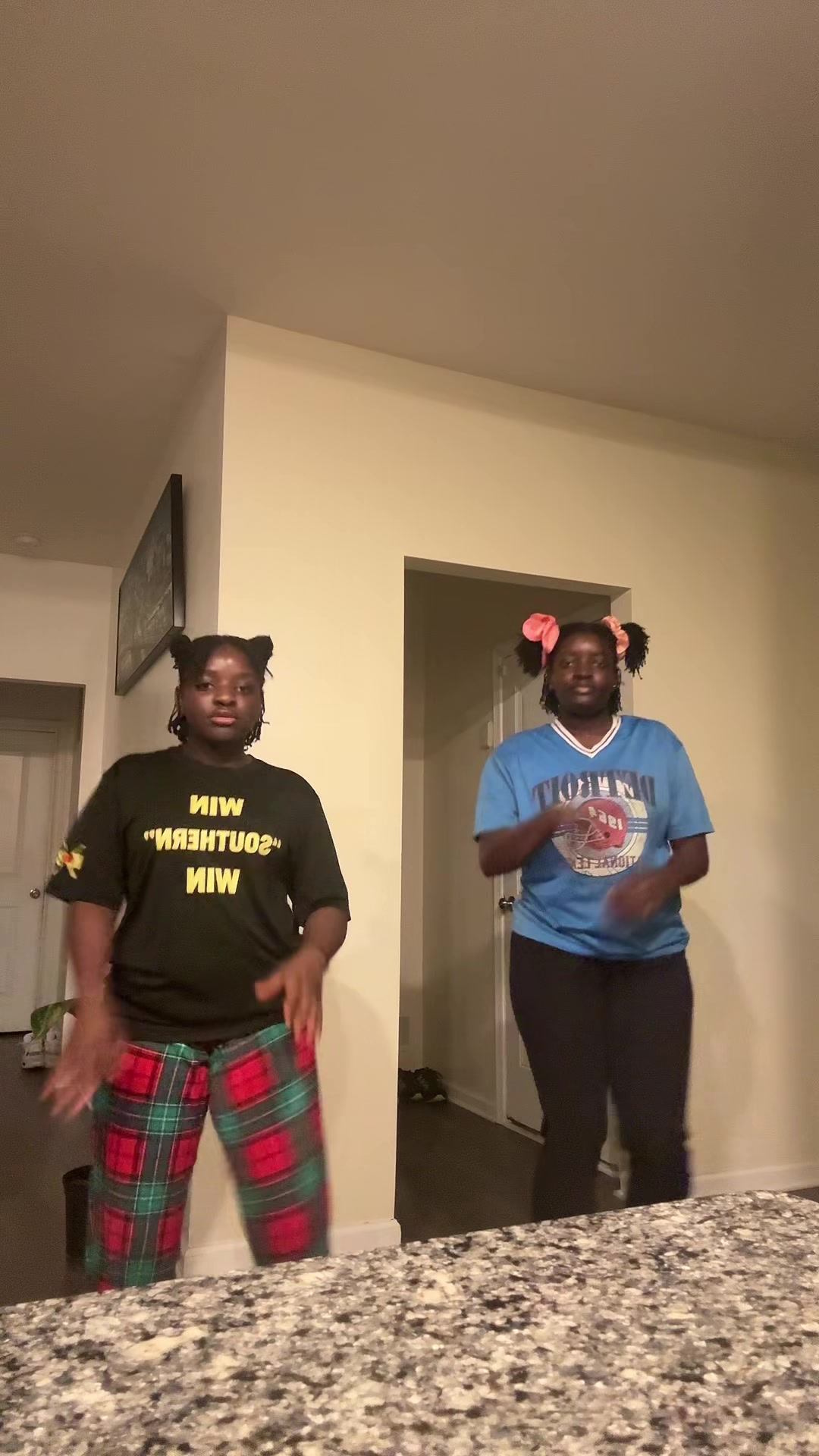 @Chrissy