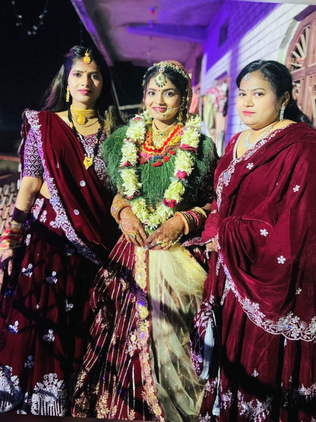 @Mrs.ranjana_ajay1