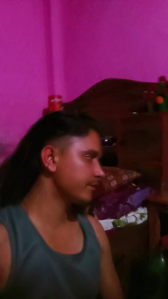 @Suman bhatta